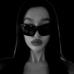 evangelinealvarezz profile picture