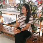 evangeline_chauhan1008 profile picture