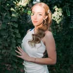 evangelinnecc profile picture