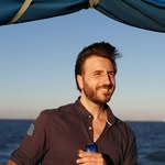 evangelos.design profile picture