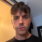 evangilbert101 profile picture