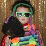 evan_gonzales0823 profile picture