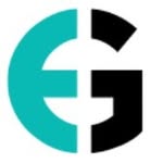 evangracegroup profile picture