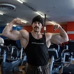 evan_holmes_ profile picture
