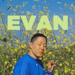 evanhuangofficial profile picture