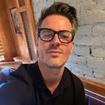 evanhungatenyc profile picture