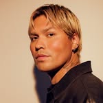 evaniefrausto profile picture