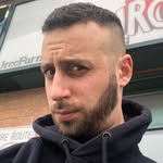 evanisonline profile picture