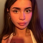 evanitaaaa profile picture
