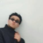 evanjli_ profile picture