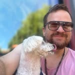 evanjohnsonplays profile picture
