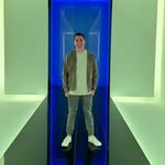 evankara_ profile picture