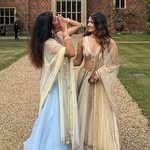 evanka_shah profile picture