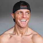 evankilgore profile picture