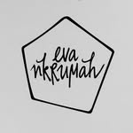 evankrumah profile picture