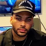 evanlaray profile picture