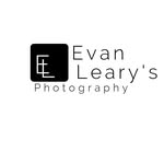 evanlearysphotography profile picture