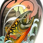evanlegion profile picture
