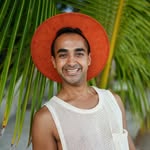 evanluthra