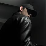 evanlu_um profile picture