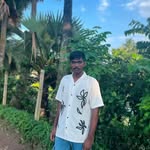 evanm1364 profile picture
