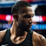 evanmobley4 profile picture