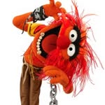 evanmock profile picture