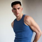 evan_morash profile picture