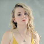 evannalynch