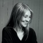 evanne_c_ profile picture