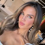 evannelucas profile picture