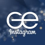 evano_eventos profile picture