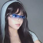 evanotgangsta profile picture
