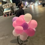 evanpachon profile picture