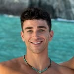 evanpatz profile picture