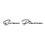 evanpierce profile picture