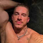 evanpitcher profile picture