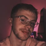 evanquake profile picture