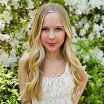 evanrileysings profile picture