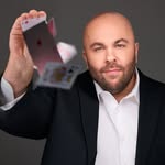 evanrosenman profile picture