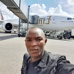 evans.chebet.31 profile picture