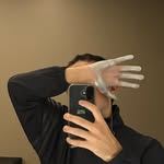 evansagadencky profile picture