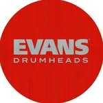 evansdrumheads profile picture