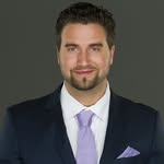 evan_sollecito profile picture