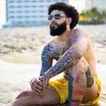 evanstaytatted profile picture