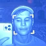 evansterrett profile picture