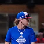 evanteer24 profile picture