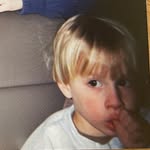 evantetreault profile picture