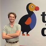 evan_thedodo profile picture