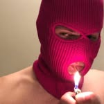 evantommyxo profile picture